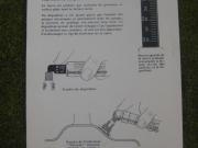 image_8-Manomètre pression pneus Schrader des 20's
