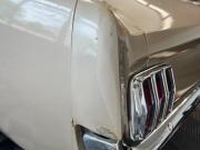 image_3-FORD Mustang V8 4,7L 289CI Code C - 1965