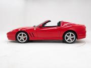 image_7-FERRARI 575 Superamerica \\\'200 - 2006