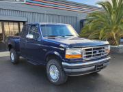 image_0-FORD F-150 1995 Prix: 24.900€ Origine : Etat-unis 