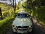 image_3-BMW 320 E21 - 1981