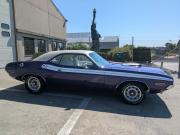 image_91-DODGE Challenger 440 six pack R/T - 1971