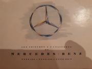 image_0-Mercedes 220 300 300s catalogue