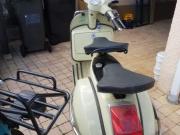 image_2-PIAGGIO Vespa Px 125 - 2005