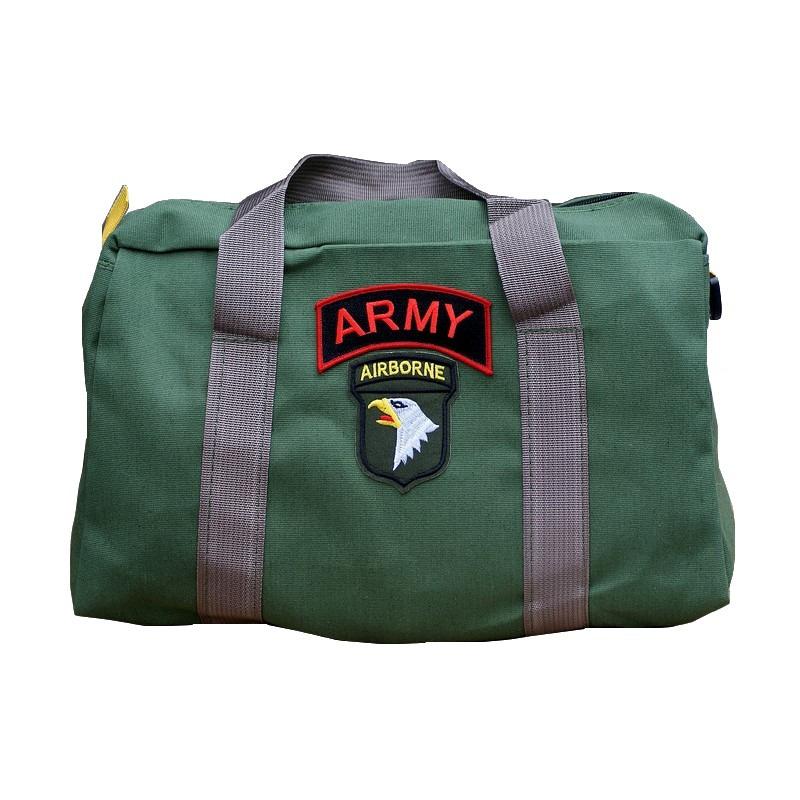 Trousse à outils pour JEEP LesAnciennes.com