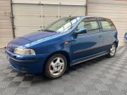 image_0-FIAT PUNTO GT PH1 - 1994