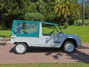 image_8-CITROEN Méhari - 1973