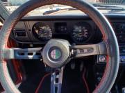 image_17-ALFA ROMEO Alfasud 1300 ti - 1983