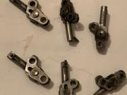 image_0-Gicleur huile BMW E 30/28/34 324/524