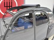 image_22-CITROEN 2CV AZ - 1960