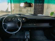 image_3-PORSCHE 911 964 Carrera 4 - 1992