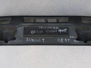 image_0-Pare choc avant neuf renault sport RENAULT 5 (R5)