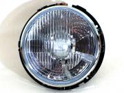 image_0-Phare VOLVO 122