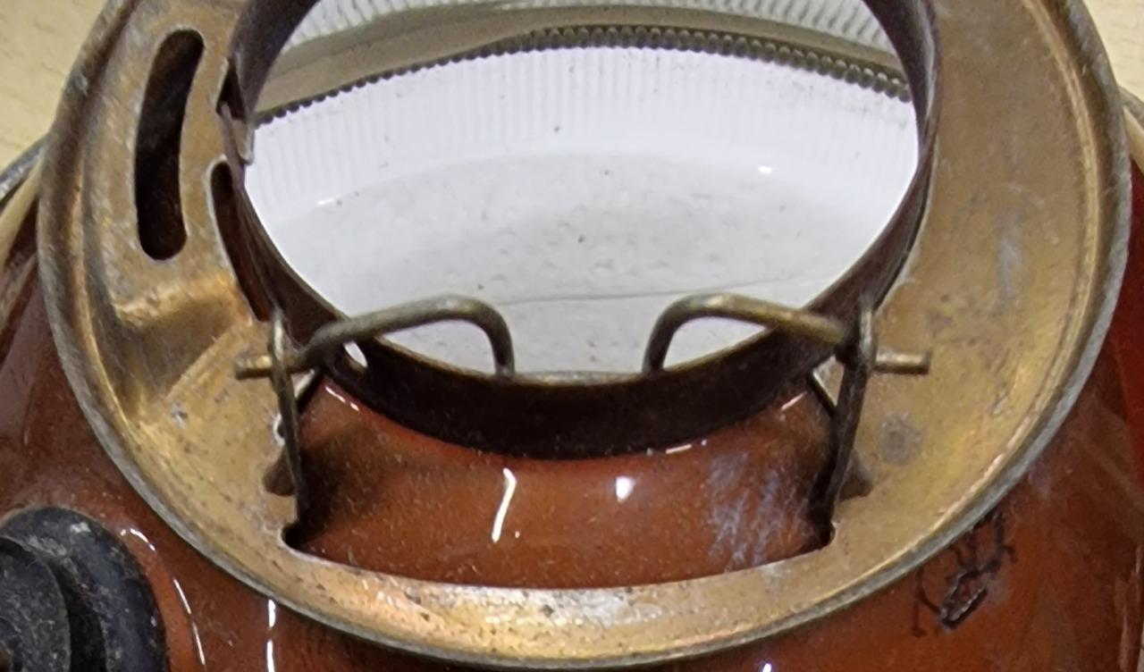 Pièces CITROEN Acadiane LesAnciennes.com