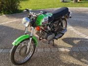 image_0-MOTOBECANE 125 LT LT 1 - 1975