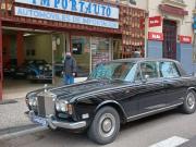 image_0-ROLLS ROYCE Silver Shadow - 1973