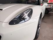 image_1-FERRARI California 4.3 V8 460ch