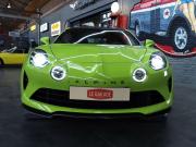 image_16-ALPINE RENAULT A110 S
