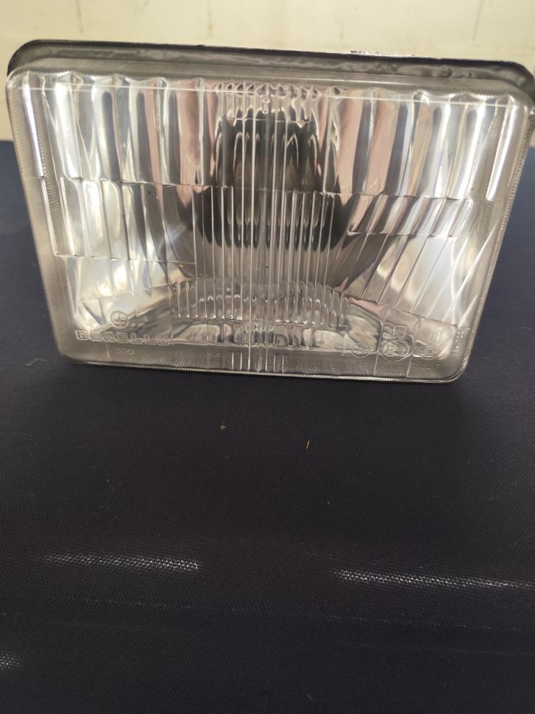 Phare FIAT Fiat 619-684-693-691 LesAnciennes.com