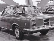 image_31-FIAT 1500 Vignale coupe - 1966