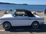 image_0-AUTOBIANCHI Bianchina Eden Roc - 1965