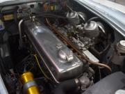 image_41-AUSTIN HEALEY 3000 MKIII BJ8 Phase 2 - 1967