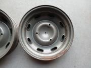image_6-2 jantes RENAULT 8 (R8)