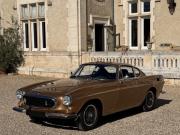 image_4-VOLVO P1800 P1800E - 1972