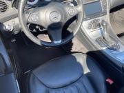 image_9-MERCEDES 350 SL R230 - 2008