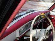 image_36-PEUGEOT 403 - 1964