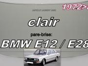image_0-BMW E12. E28. E32. E31 PARE BRISE NEUF