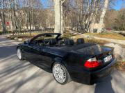 image_3-BMW 325 cia 1ere main pack M - 2000