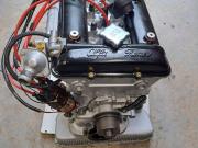 image_2-Moteur 1300 neuf type AR00530