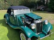 image_1-MG TD - 1953