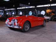 image_0-JAGUAR XK150 DHC - 1958
