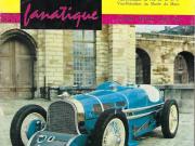 image_13-ALPHI T10 Grand Prix ex-Serge Pozzoli - 1929