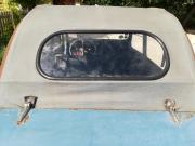 image_25-CITROEN 2CV AZ - 1956