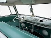 image_72-VOLKSWAGEN T1 Kombi 21 Windows - 1964