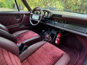 image_9-PORSCHE 911 3.2 SONAUTO MATCHING - 1985