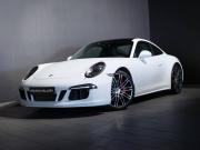 image_0-PORSCHE 911 991.1 Carrera 4S - 2015