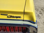 image_41-DODGE Charger SE - 1973