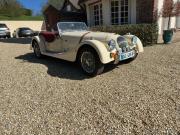 image_0-MORGAN Plus 8 - 2003