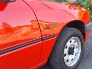 image_21-PEUGEOT 205 XS 1.4 85 ch - 1988