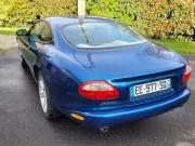 image_0-JAGUAR XK8 - 1998