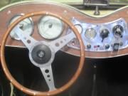 image_4-MG TD - 1952