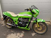 image_0-GODIER GENOUD 1135 Kawasaki godier godier genoud -