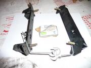 image_0-Supports RENAULT 14 (R14)