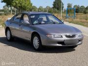 image_3-MAZDA Xedos Serie 6 2.0i V6 140 - 1993