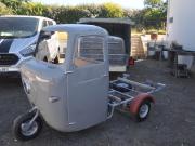 image_1-LAMBRETTA 125FLI - 1963
