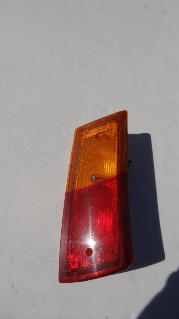 Feu RENAULT 5 (R5) LesAnciennes.com